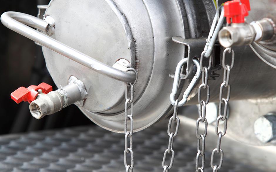 assainissement canalisation Mortcerf