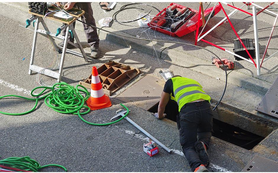 déboucheur wc à pompe Champigny-sur-Marne